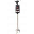 SAMMIC XM-71 Štapni mixer fiksne brzine