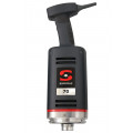 SAMMIC MM-70 motorna jedinica fiksne brzine