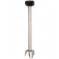 SAMMIC MA-71 noga za štapni mikser 540mm