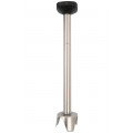 SAMMIC MA-72 noga za štapni mikser 630mm