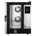 FM STG-112 V7 Kombinirana pećnica za 11 posuda GN2/1