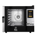 FM STB-606 V7 Konvektomat za 6 posuda (600x400 ili GN1/1)