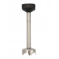 SAMMIC MA-12 noga za štapni mikser 223mm