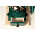TRE SPADE MC 140V mlin za kavu