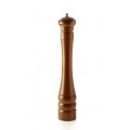 TRE SPADE Mp Tor-40 mlin za papar