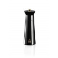 TRE SPADE Nabucco 15 mlin za papar