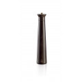 TRE SPADE Nabucco 30 mlin za papar
