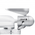 MOCKMILL dodatak za mljevenje žitarica za kuhinjski robot KitchenAid