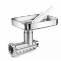 TRE SPADE TC-12 ELEGANT dodatak za mljevenje mesa