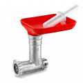 TRE SPADE TC-8 ECO dodatak za mljevenje mesa