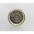 Limeno sito za TRE SPADE za mlin za mesa TC-8 1,5 mm