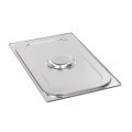 GAMMO GN 1/1 poklopac