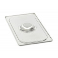 GAMMO GN 1/3 poklopac