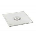 GAMMO GN 2/3 poklopac