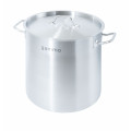 GAMMO lonac s poklopcem 25 litara 32x32cm