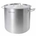 GAMMO lonac s poklopcem 36 litara 36x36cm