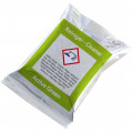 RATIONAL Active Green tablete za čišćenje