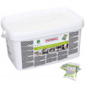RATIONAL Active Green tablete za čišćenje