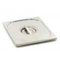 GAMMO GN 1/2 poklopac