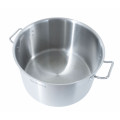 GAMMO rajngla s poklopcem 31 litara 40x25cm