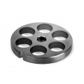 Rešetka za TRE SPADE TC-8 mlin za meso 16mm