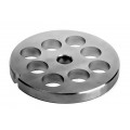Rešetka za TRE SPADE TC-22 mlin za meso 12mm