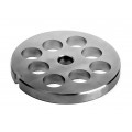 Rešetka za TRE SPADE TC-22 mlin za meso 16mm