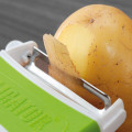 ALLIGATOR 2 u 1 gulilica za povrće
