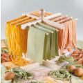 IMPERIA I Love Pasta uređaj za ručno pripremanje tijesta - paket