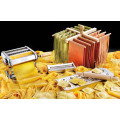 IMPERIA I Love Pasta uređaj za ručno pripremanje tijesta - paket