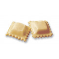 IMPERIA Ravioli classici kalup za raviole s valjkom - 24 podjela