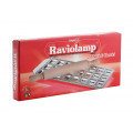 IMPERIA Ravioli classici kalup za raviole s valjkom - 24 podjela