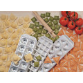 IMPERIA Tris Classici set kalupa za raviole
