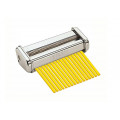 IMPERIA Simplex nastavak za tjesteninu Capelli d'Angelo 1.5mm