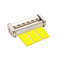IMPERIA Simplex nastavak za Lasagnette 12mm