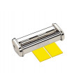 IMPERIA Simplex nastavak za Pappardelle 32mm