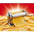 IMPERIA iPasta 150 električni uređaj za pripremanje tijesta
