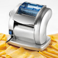 IMPERIA Pasta Presto uređaj za ručno pripremanje tjestenine - električni