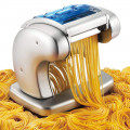 IMPERIA Pasta Presto uređaj za ručno pripremanje tjestenine - električni