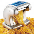 IMPERIA Pasta Presto uređaj za ručno pripremanje tjestenine - električni