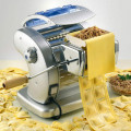 IMPERIA Pasta Presto uređaj za ručno pripremanje tjestenine - električni