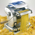 IMPERIA Pasta Presto uređaj za ručno pripremanje tjestenine - električni