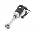 MAXIMA Štapni mixer s regulacijom brzine