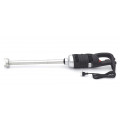 MAXIMA Štapni mixer s regulacijom brzine
