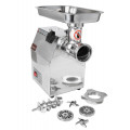 GAMMO 12 Inox uređaj za mljevenje mesa do 120 kg/sat