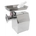GAMMO 12 Inox uređaj za mljevenje mesa do 120 kg/sat