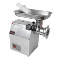 GAMMO 12 Inox uređaj za mljevenje mesa do 120 kg/sat