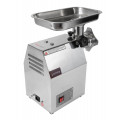 GAMMO 12 Inox uređaj za mljevenje mesa do 120 kg/sat
