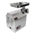 GAMMO 22 Inox uređaj za mljevenje mesa do 220 kg/sat