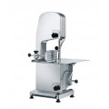 GAMMO pila za kosti - list pile od 165 cm-a